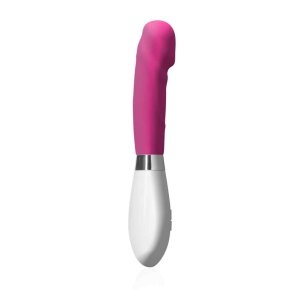 Asopus - G-Spot Vibrator Pink