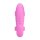 Vibrator Extension Set Eliott Pink