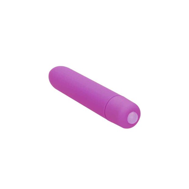 1 Speed Bullet Purple
