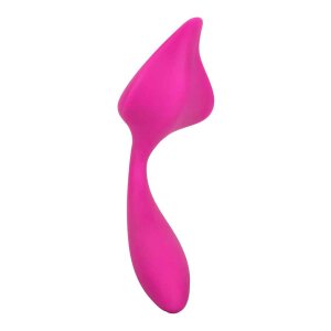 Mini Marvels Silicone Marvelous Lover&trade;