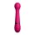 Kegel Wand Pink