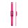 Kegel Wand Pink