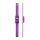 Kegel Wand Purple