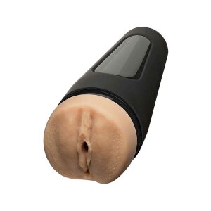 Doc Johnson MAINSQUEEZE Girls of Social Media...