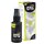 ERO Active power spray men - 50 ml