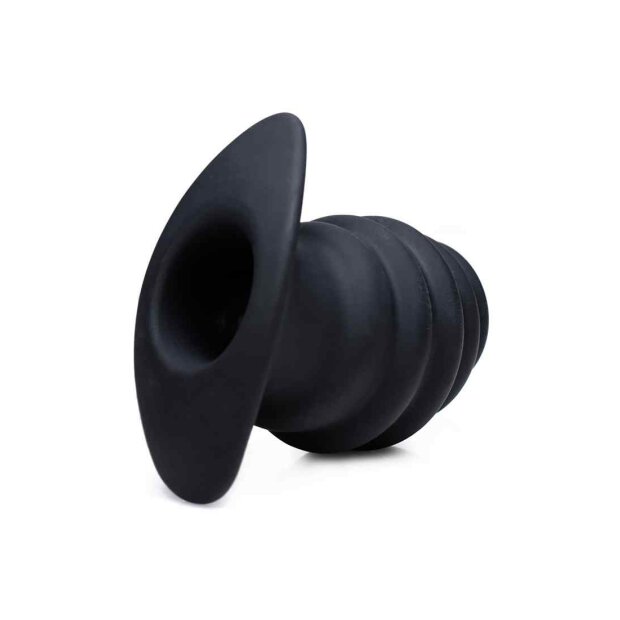 Master Series Hive Ass Tunnel - Medium 5,1 cm