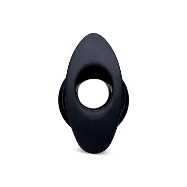 Master Series Hive Ass Tunnel - Medium 5,1 cm