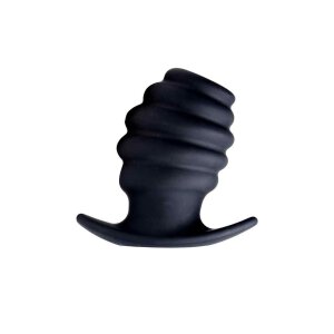 Master Series Hive Ass Tunnel - Medium 5,1 cm