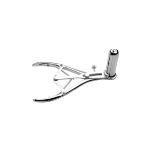 Mistress Anal Speculum