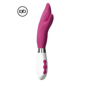Athos Rechargeable - Pink
