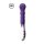 Alida Rechargeable - Purple