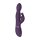 Niva - 360degrees Rabbit - Purple
