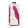 Zosia - Classic G-Spot Rabbit - Pink