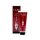 THOR Intense Pleasure Gel / Extra Hot Effect 50ml