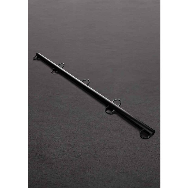 Suspension Hanging Bar