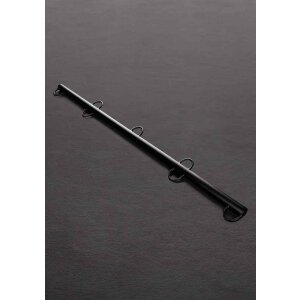 Suspension Hanging Bar