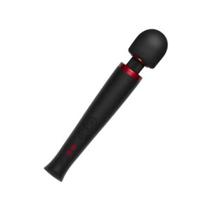 Power Wand Rechargeable