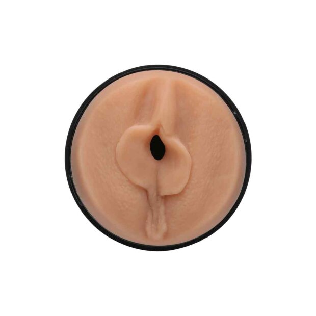 Doc Johnson MAINSQUEEZE Bailey Rayne ULTRASKYN Pussy Masturbator