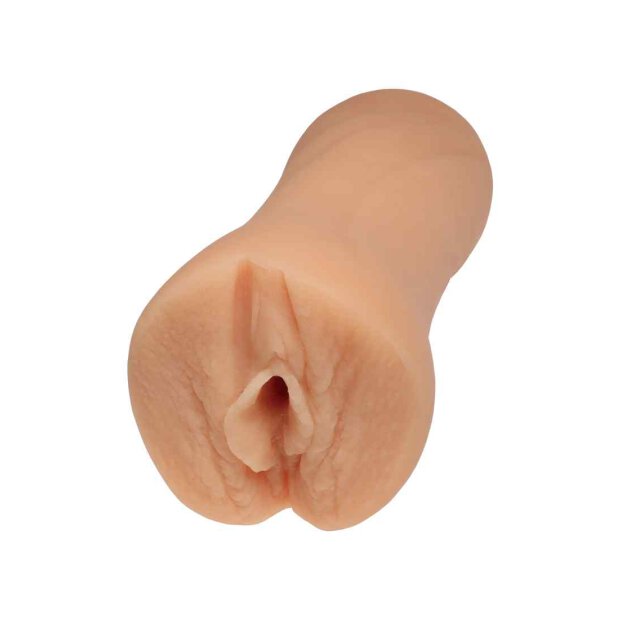 Girls of Social Media @ana.lorde ULTRASKYN Pocket Pussy