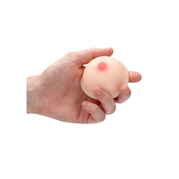 Titty Soap Flesh 95 g