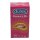 Durex Pleasure Me - 10 Kondome