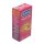 Durex Pleasure Me - 10 Kondome