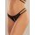 Adore Lovestruck Panty - Black - OS