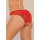 Adore Just A Rumor Panty - Red - OS