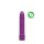 5,5" Vibrator - Biodegradable - Purple