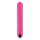 XL Vibrating Bullet - Pink