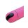 XL Vibrating Bullet - Pink