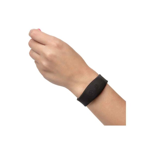 CalExotics Wristband Remote Petite Bullet