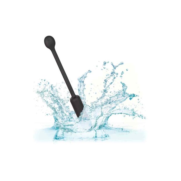 CalExotics Wristband Remote Petite Bullet