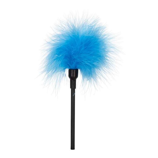 CalExotics verspielter Tickler