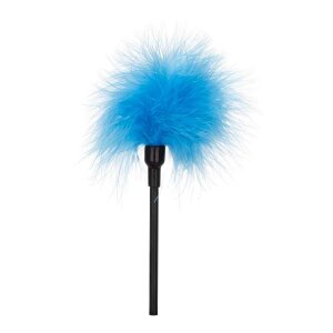 CalExotics playful Tickler