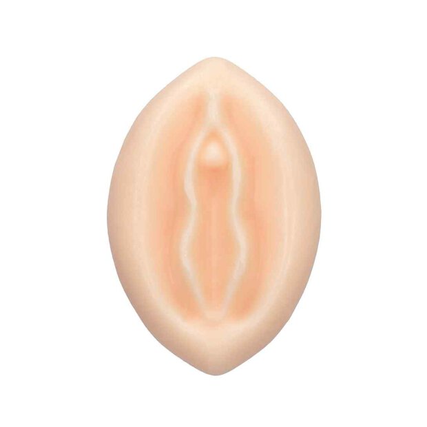 Pussy Soap 140 g