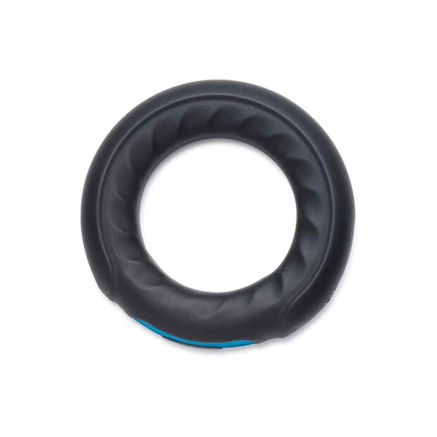 Trinity Vibes Remote Control 7X Silicone Cock Ring