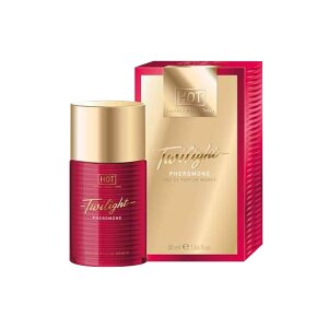 HOT Twilight Pheromone Parfum women 50 ml