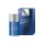 HOT Twilight Pheromone Natural Spray men 50 ml