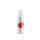 Swiss Navy Playful 4 in 1 Lubricant Cherry Flavor 30ml