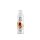 Swiss Navy Playful 4 in 1 Lubricant Passion Fruit 30ml