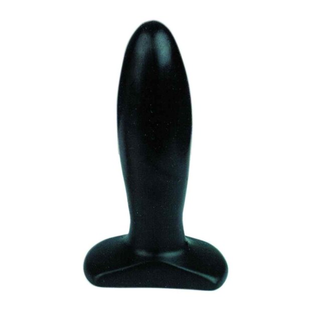 Buttplug & Joy S Black