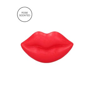 Kiss Soap 160 g
