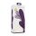 Tani Finger Motion with Pulse-Wave Vibrator Purple