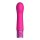 Bijou Rechargeable Silicone Bullet Pink