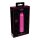 Imperial Rechargeable Silicone Bullet Pink