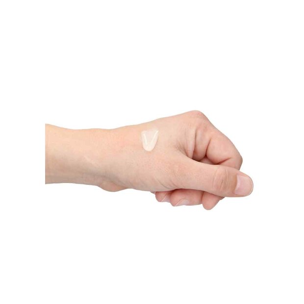 Cumface Tasty Sperm Banana 80 ml