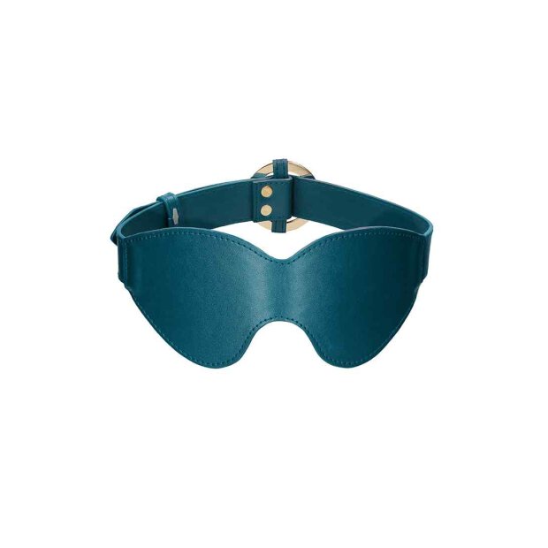 Ouch Halo - Eyemask - Green