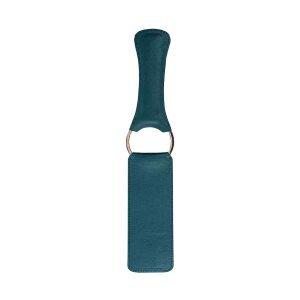 Ouch Halo - Paddle - Green