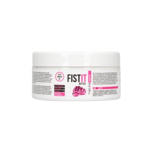 Fist IT - Butter - 300 ml